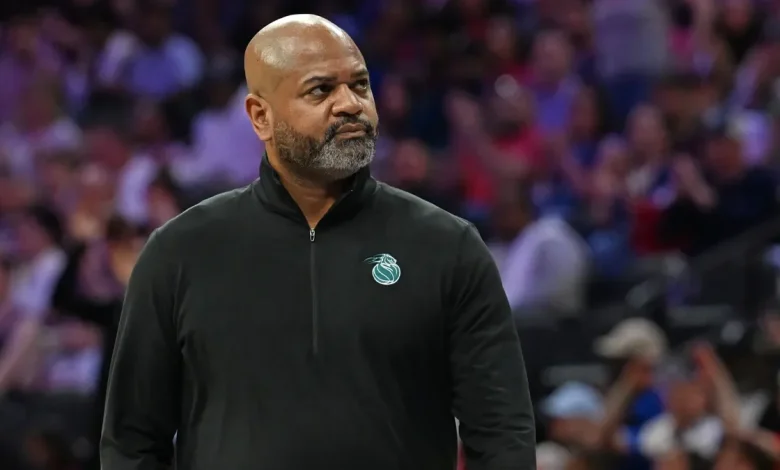 Is Cade Cunningham playing today? Pistons vs Magic prediction, injuries