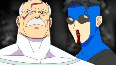 Is Conquest Dead Or Alive?