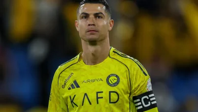 Is Cristiano Ronaldo playing? Projected lineups Al-Nassr vs Al-Najma in the Saudi Pro League