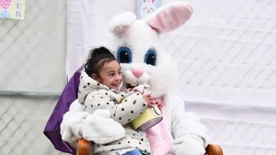 Is Easter Monday a holiday? Are banks, DMV, post office open?