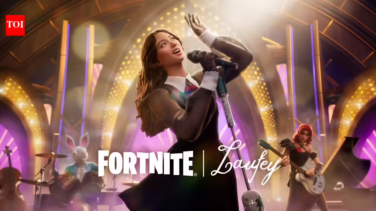 Is Fortnite down (April 16, 2026)? v40.20 update server downtime details