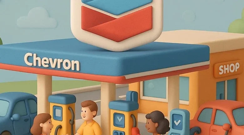 Is It Too Late To Consider Chevron (CVX) After A 42.6% One Year Surge?