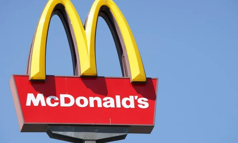 Is McDonald's open on Easter? See which restaurants are open, closed
