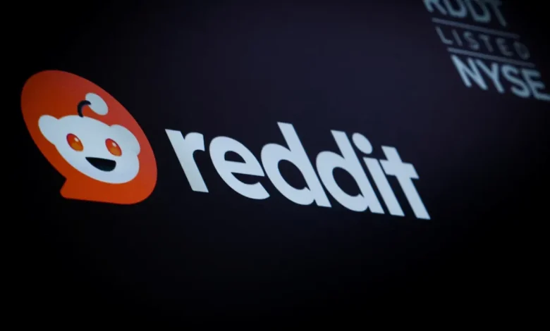 Is Reddit down? Reddit users having problems with app: Downdetector