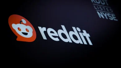 Is Reddit down right now? Reddit down?