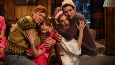 Is SNL New Tonight, April 18, 2026? About the Show's April and May Schedule