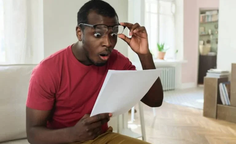 Is Telus Stock Worth Buying at Its Current Price?