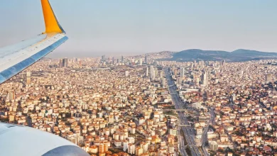 Is Tuesday Still the Best Day to Book Cheaper Flights? This New Study Says It May Not Be