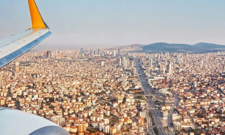 Is Tuesday Still the Best Day to Book Cheaper Flights? This New Study Says It May Not Be