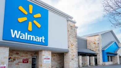 Is Walmart open or closed on Easter? Here's what to know