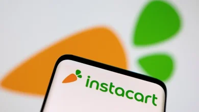 Is instacart down? Instacart shopper down