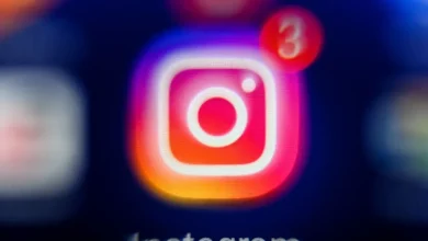 Is instagram down? Why can't I post on Instagram?