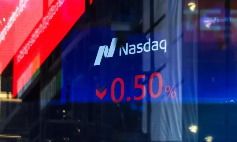 Is stock market open Easter Monday 2026? Is today a federal holiday?
