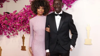 Is the Khaby Lame divorce story real? $10 million dollar fortune settlement from wife's assets claim debunked