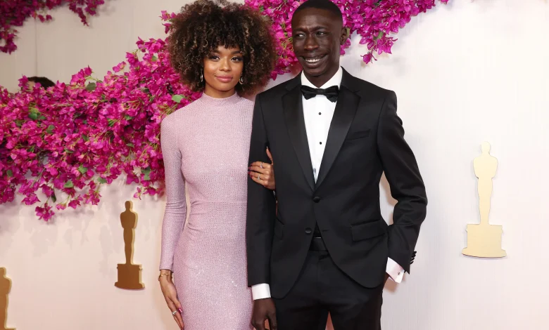 Is the Khaby Lame divorce story real? $10 million dollar fortune settlement from wife's assets claim debunked