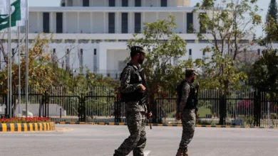 Is the US-Iran ceasefire already doomed?