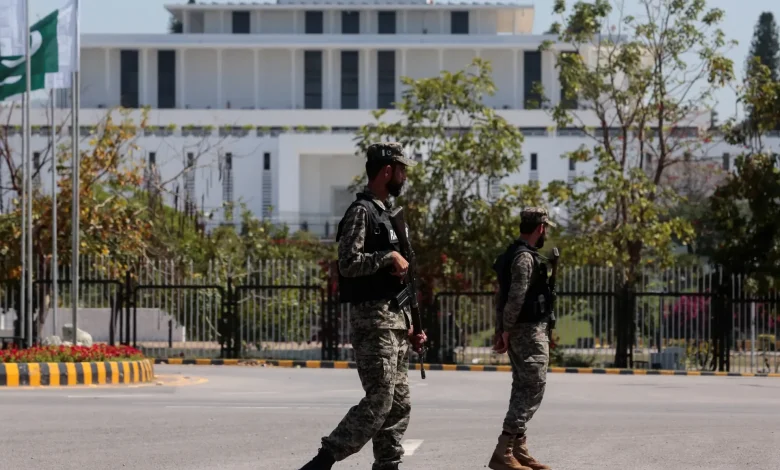 Is the US-Iran ceasefire already doomed?