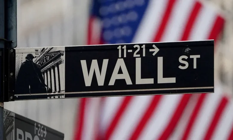 Is the stock market open on Good Friday? See 2026 holiday schedule