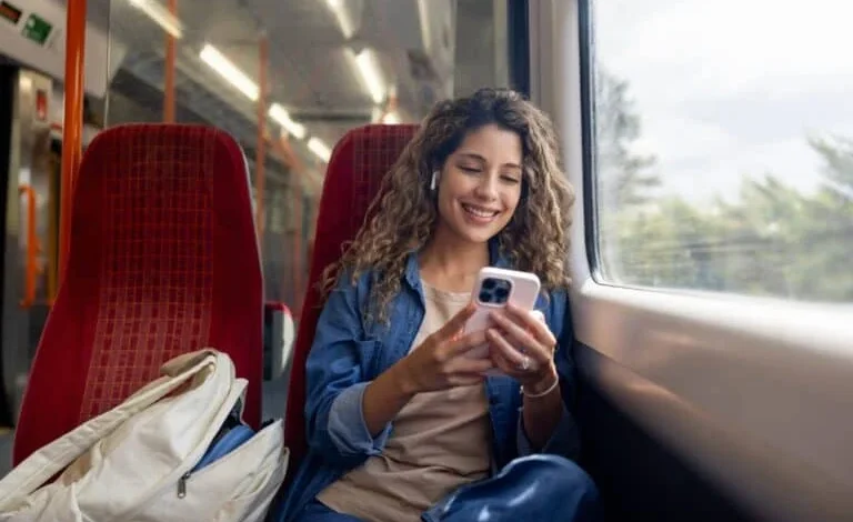 Is this the biggest bargain in the FTSE 100 right now?