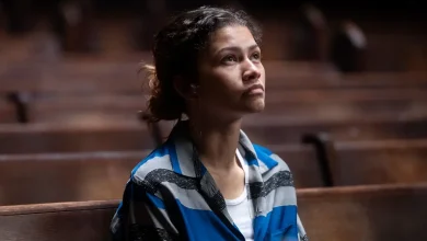 Is ‘Euphoria’ Season 3 on HBO Tonight? Premiere Time, Episode Guide, and More