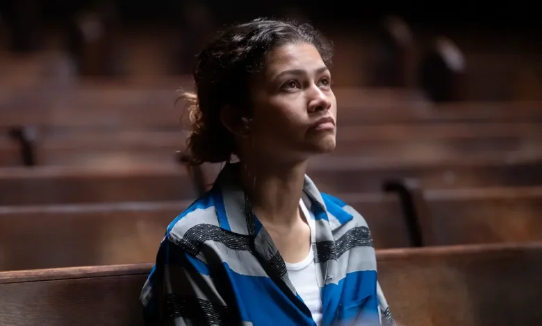 Is ‘Euphoria’ Season 3 on HBO Tonight? Premiere Time, Episode Guide, and More