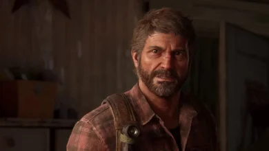 'It Killed Me That People Couldn't Play It' — Director of The Last of Us Online Only Found Out It Was Canceled 24 Hours Before the Public, Says It Was 80% Complete