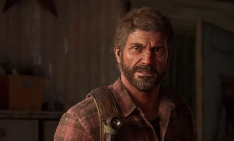'It Killed Me That People Couldn't Play It' — Director of The Last of Us Online Only Found Out It Was Canceled 24 Hours Before the Public, Says It Was 80% Complete