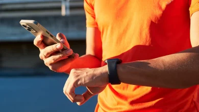 'It beggars belief': UK military reveal locations inside sensitive bases through exercise app