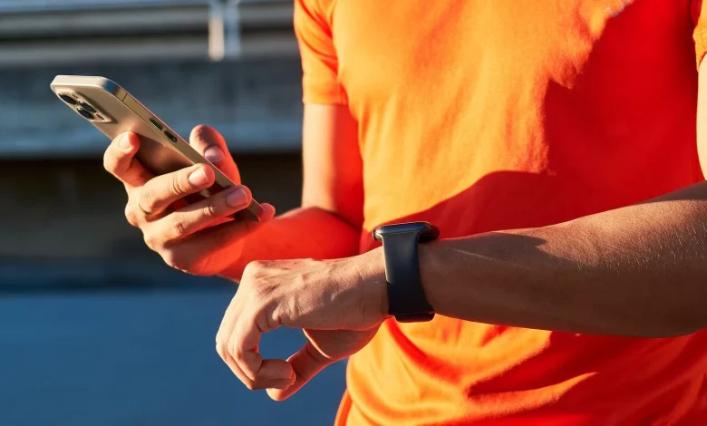 'It beggars belief': UK military reveal locations inside sensitive bases through exercise app