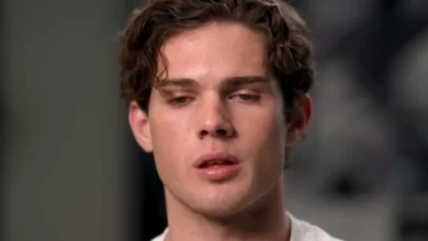 It’s Time To Stop Interviewing This Kid