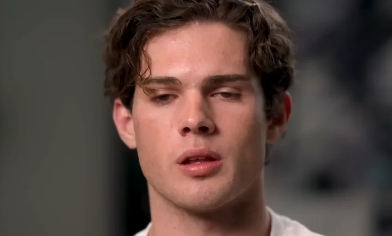 It’s Time To Stop Interviewing This Kid