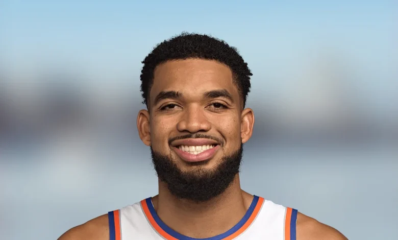 “It’s not just him, I mean, we a fraternity. So if I …