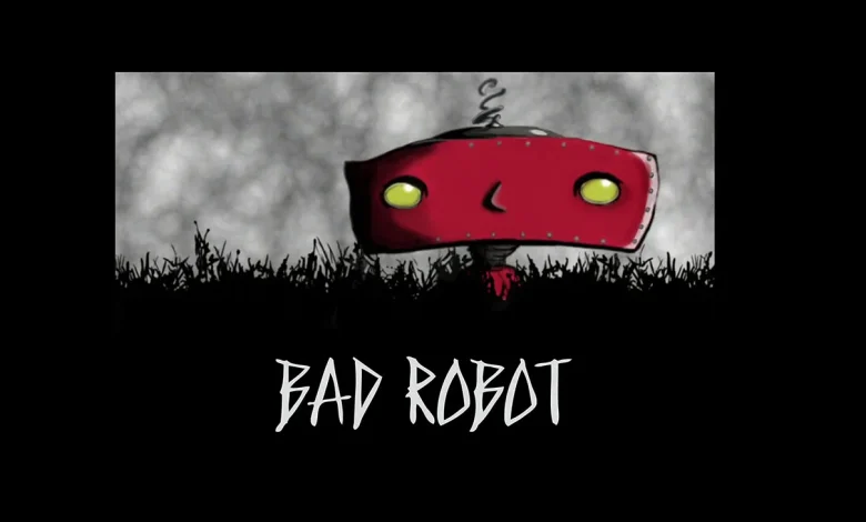 J.J. Abrams' Bad Robot Production Company Shutting Down L.A. Office
