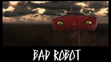 J.J. Abrams' Bad Robot Production Company to Downsize