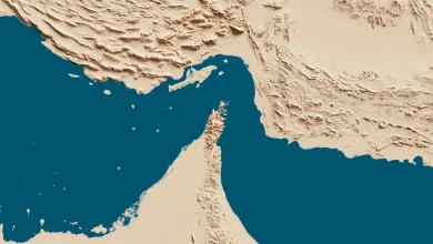 JP Morgan Warns Oil Could Hit $120 if Hormuz Stalemate Drags Into July