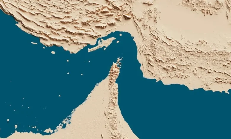 JP Morgan Warns Oil Could Hit $120 if Hormuz Stalemate Drags Into July