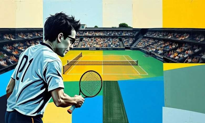 Jack Draper Defends Indian Wells Title in Stunning Comeback