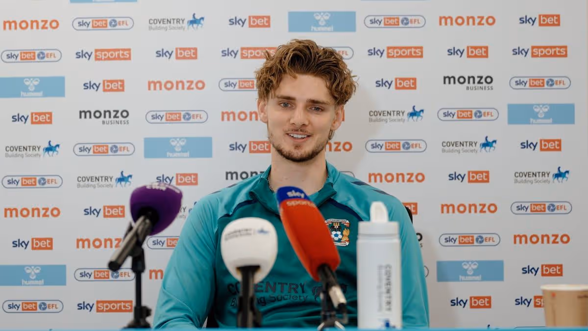 Jack Rudoni contemplates England prospects amid USA frustrations