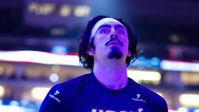 Jaime Jaquez Jr. emerges unforgettable in forgettable season for the Heat