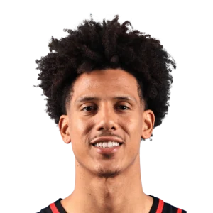 Jalen Johnson And Hawks Take On Knicks In Game 1