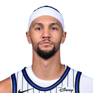 Jalen Suggs And Magic Square Off Against Hornets In Play-In Game