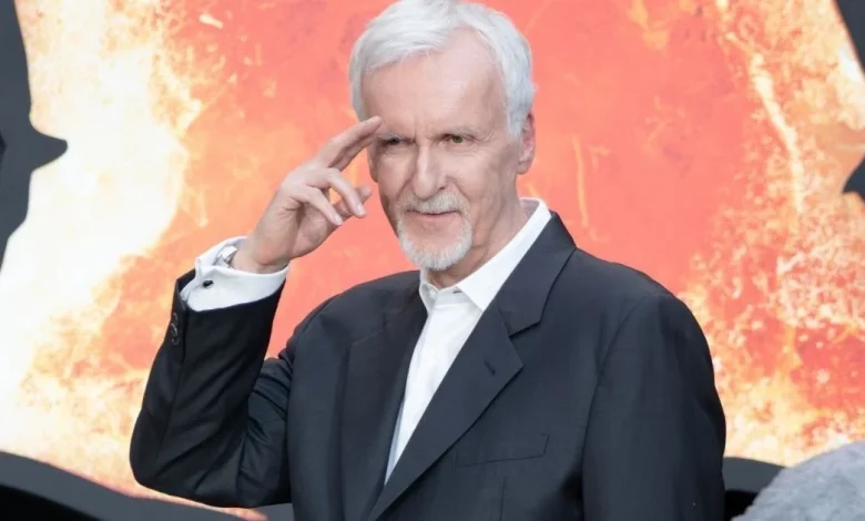 James Cameron’s New 3D Movie Gets Trailer That’ll ‘Blow People’s Minds’