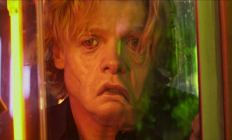 James Gunn Confirms When Clayface Takes Place On The DCU Timeline