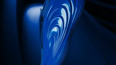 James Harden honors friend, rapper Nipsey Hussle with sneaker release