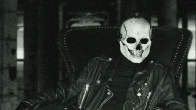 James Lollar, the mastermind behind dark synthwave trailblazers GosT, dead at 46