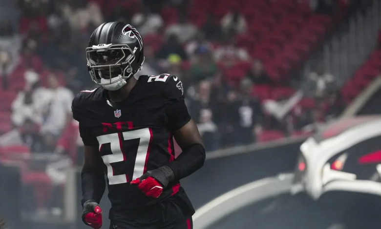 James Pearce agrees to enter pre-trial intervention program