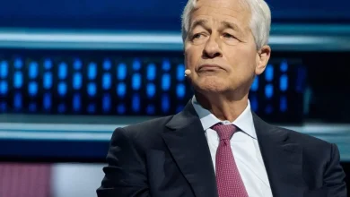 Jamie Dimon says American Dream is 'slipping out of reach'—JPMorgan will spend billions to fix it