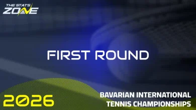 Jan-Lennard Struff vs Francisco Cerundolo Preview & Prediction | 2026 Bavarian International Tennis Championships Open (BMW Open) | First Round