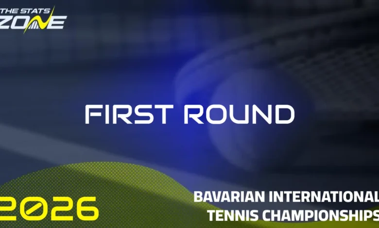 Jan-Lennard Struff vs Francisco Cerundolo Preview & Prediction | 2026 Bavarian International Tennis Championships Open (BMW Open) | First Round