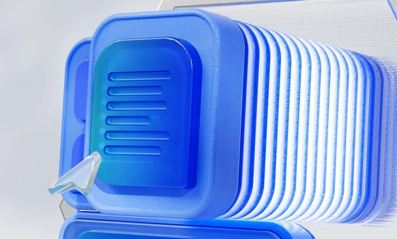 Jane Street Signs $6 Billion AI Cloud Agreement with CoreWeave